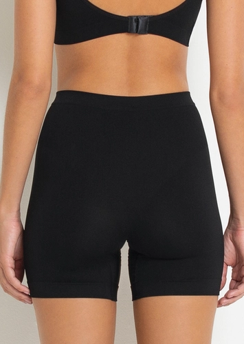 Bermuda Feminina Modeladora Trifil 1301