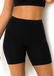 Bermuda Feminina Modeladora Trifil 1301