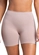Bermuda Feminina Modeladora Trifil 1301