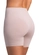 Bermuda Feminina Modeladora Trifil 1301