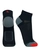Meia Performance Running Lupo 15678-001