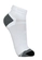 Meia Performance Running Lupo 15678-001