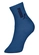 Kit 3 Pares de Meias Infantil Cano Longo Puma 2720-001