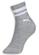 Kit 3 Pares de Meias Infantil Cano Longo Puma 2720-001