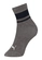 Kit 3 Pares de Meias Infantil Cano Longo Puma 2720-001