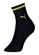 Kit 3 Pares de Meias Infantil Cano Longo Puma 2720-001