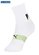 Kit 3 Pares de Meias Infantil Cano Longo Puma 2720-001