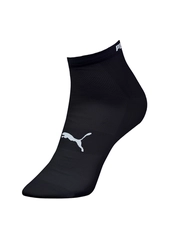 Meia Esportiva Cano Curto Puma 4490-001