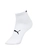 Meia Esportiva Cano Curto Puma 4490-001