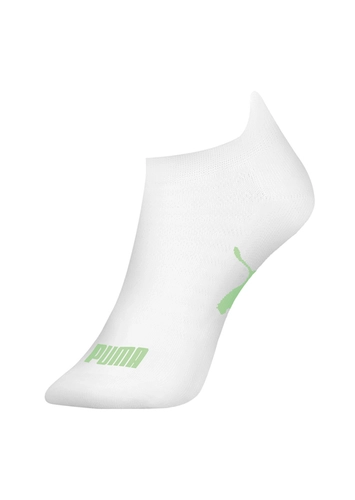 Meia Esportiva Invisível Puma 4700-001/002