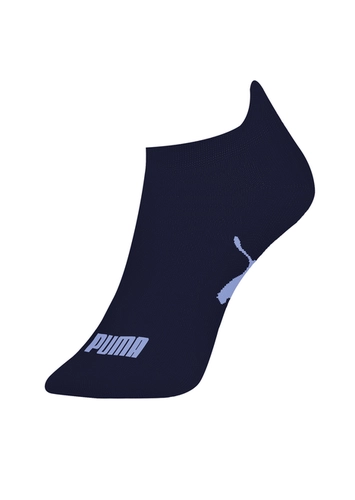 Meia Esportiva Invisível Puma 4700-001/002
