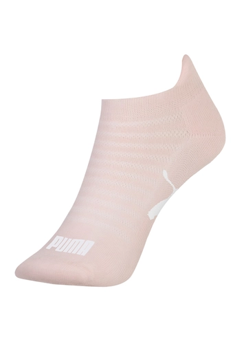 Meia Esportiva Invisível Puma 4700-001/002
