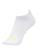 Meia Esportiva Invisível Puma 4700-001/002