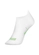 Meia Esportiva Invisível Puma 4700-001/002