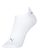 Meia Esportiva Invisível Puma 4700-001/002