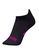 Meia Esportiva Invisível Puma 4700-001/002