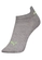 Meia Esportiva Invisível Puma 4700-001/002