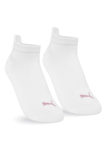 Meia Esportiva Invisível Puma 4700-001/002