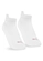 Meia Esportiva Invisível Puma 4700-001/002