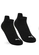 Meia Esportiva Invisível Puma 4700-001/002