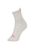 Kit 3 Pares de Meias Esportiva Cano Médio Puma 4730-003/001