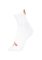 Kit 3 Pares de Meias Esportiva Cano Médio Puma 4730-003/001