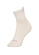 Kit 3 Pares de Meias Esportiva Cano Médio Puma 4730-003/001