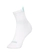 Kit 3 Pares de Meias Esportiva Cano Médio Puma 4730-003/001