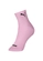 Kit 3 Pares de Meias Esportiva Cano Médio Puma 4730-003/001