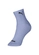 Kit 3 Pares de Meias Esportiva Cano Médio Puma 4730-003/001