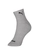 Kit 3 Pares de Meias Esportiva Cano Médio Puma 4730-003/001