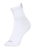 Kit 3 Pares de Meias Esportiva Cano Médio Puma 4730-003/001