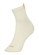 Kit 3 Pares de Meias Esportiva Cano Médio Puma 4730-003/001
