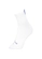 Kit 3 Pares de Meias Esportiva Cano Médio Puma 4730-003/001