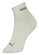 Kit 3 Pares de Meias Esportiva Cano Médio Puma 4730-003/001