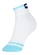 Kit 3 Pares de Meias Esportiva Cano Médio Puma 4730-003/001