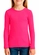 Blusa Infantil Menina Malwee 1000038005