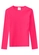 Blusa Infantil Menina Malwee 1000038005