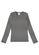 Blusa Infantil Menina Malwee 1000038005