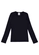 Blusa Infantil Menina Malwee 1000038005