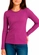 Blusa Infantil Menina Malwee 1000038005