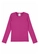 Blusa Infantil Menina Malwee 1000038005