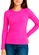 Blusa Infantil Menina Malwee 1000038005