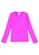 Blusa Infantil Menina Malwee 1000038005