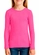 Blusa Infantil Menina Malwee 1000038005