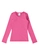 Blusa Infantil Menina Malwee 1000038005