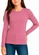 Blusa Infantil Menina Malwee 1000038005