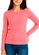 Blusa Infantil Menina Malwee 1000038005