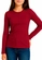 Blusa Infantil Menina Malwee 1000038005