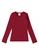 Blusa Infantil Menina Malwee 1000038005